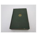 The Wrecker - Robert Louis Stevenson 