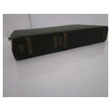 The Wrecker - Robert Louis Stevenson 