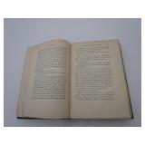 The Wrecker - Robert Louis Stevenson 