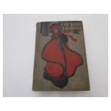 My Lady Laughter - Dwight Tilton 