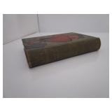 My Lady Laughter - Dwight Tilton 