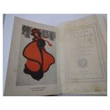 My Lady Laughter - Dwight Tilton 