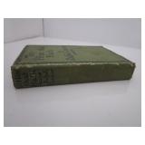 To Him that Hath - Ralph Connor 