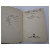 To Him that Hath - Ralph Connor 