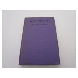 Married Love - Dr. Marie C. Stopes