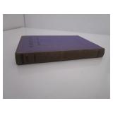 Married Love - Dr. Marie C. Stopes