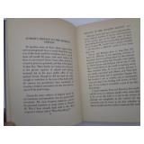 Married Love - Dr. Marie C. Stopes