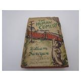The Human Comedy - William Saroyan