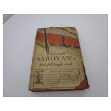 The Human Comedy - William Saroyan