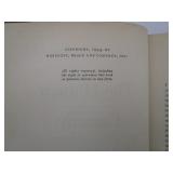 The Human Comedy - William Saroyan