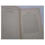 The Human Comedy - William Saroyan