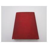 The Heart of a Boy - Edmondo De Amicis