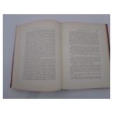 The Heart of a Boy - Edmondo De Amicis