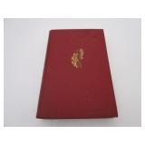 As They Saw Us - Foch, Ludendorff