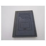 XXth Century Shakespeare - Macbeth