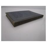 XXth Century Shakespeare - Macbeth