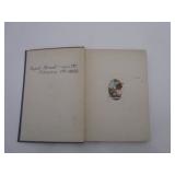 XXth Century Shakespeare - Macbeth