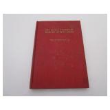 The Occult Powers of Modern Spiritualism 