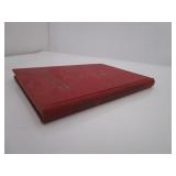 The Occult Powers of Modern Spiritualism 