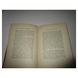 The Occult Powers of Modern Spiritualism 