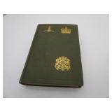 History of England For Schools - Terry 