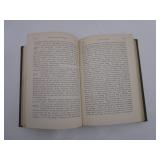 History of England For Schools - Terry 