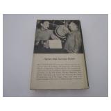 Three Came Home - Agnes Newton Keith 