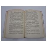 Three Came Home - Agnes Newton Keith 