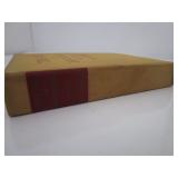 This Side of Innocence - Taylor Caldwell