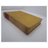 This Side of Innocence - Taylor Caldwell