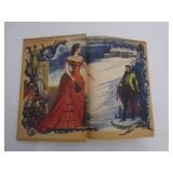 This Side of Innocence - Taylor Caldwell