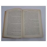 This Side of Innocence - Taylor Caldwell