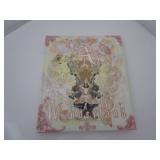 Princess Alyss of Wonderland - Autographed