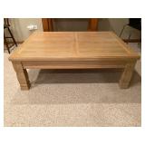 Lane Coffee Table