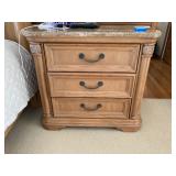 Stanley Furniture Nightstand
