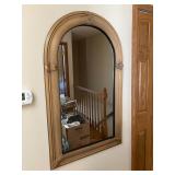 Wall Mirror