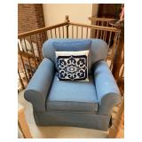 Craftmaster Furniture Corp. Chair