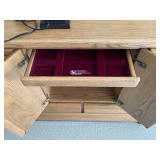 Blackhawk Furniture Custom Dresser