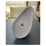 Lladro 4701 Mother and Child