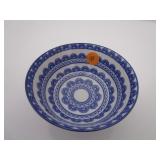 Cait's Online Dishware Sale! 