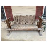 Cait's Crete Estate Sale