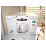 Cait's Frankfort ONLINE Estate Sale 