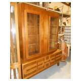 china hutch