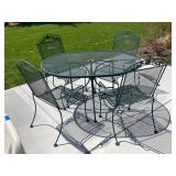 Cait's Huge Homer Glen Estate Sale 