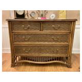 30% off at The Estate of the Designer Kathy Dickinson