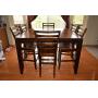 Cait's Minooka Estate Sale 