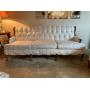 Cait's Woodridge Estate Sale 