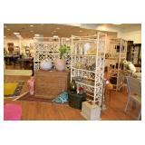 The Estate of the designer Kathy Dickinson - Orland Park