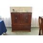 Cait's Oak Forest Estate Sale 