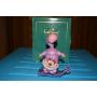 50% OFF - Cait's Collectible Estate Sale 